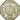 France, Token, Notary, AU(55-58), Silver, Lerouge:364