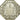 France, Token, Notary, AU(55-58), Silver, Lerouge:388