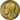 Francja, Token, Notariusz, AU(50-53), Bronze, Lerouge:477a