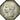 France, Token, Notary, AU(55-58), Silver, Lerouge:434