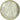 Frankrijk, 15 Euro, Semeuse, 2008, UNC-, Zilver, Gadoury:EU288, KM:1535