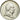 Frankreich, Token, Notary, 1811, VZ, Silber, Lerouge:358