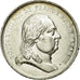 Frankreich, Token, Notary, 1811, VZ, Silber, Lerouge:358