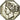 France, Token, Notary, 1833, AU(50-53), Silver, Lerouge:413