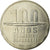 Portugal, 2-1/2 Euro, UNESCO, 2013, ZF, Copper-nickel, KM:855