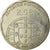 Portugal, 2-1/2 Euro, UNESCO, 2013, TTB, Copper-nickel, KM:855