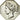 France, Token, Notary, 1833, AU(55-58), Silver, Lerouge:413