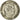 Münze, Frankreich, Louis-Philippe, 5 Francs, 1842, Bordeaux, S, Silber