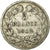 Moeda, França, Louis-Philippe, 5 Francs, 1842, Bordeaux, VF(20-25), Prata