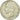 Monnaie, France, Napoleon III, Napoléon III, 5 Francs, 1855, Paris, TB, Argent