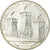San Marino, 5 Euro, Antonio Onofri, 2005, Rome, MS(60-62), Srebro, KM:468