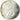 Francja, 15 Euro, 2008, Paris, MS(60-62), Srebro, Gadoury:EU288, KM:1535