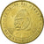 Frankrijk, Token, 86/ Vallée des Singes - Gorille - Romagne, 2001, MDP, ZF