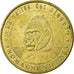 Frankrijk, Token, 86/ Vallée des Singes - Gorille - Romagne, 2001, MDP, ZF