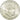 Moneta, Austria, 50 Schilling, 1973, SPL, Argento, KM:2917