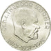 Moneta, Austria, 50 Schilling, 1973, SPL, Argento, KM:2917