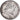 France, Token, Royal, Louis XV, Extraordinaire des Guerres, History, 1751