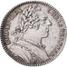 France, Token, Royal, Louis XV, Extraordinaire des Guerres, History, 1751