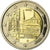 Niemcy - RFN, 2 Euro, Baden-Wurttemberg, 2013, Stuttgart, Proof, MS(65-70)