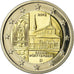 GERMANY - FEDERAL REPUBLIC, 2 Euro, Baden-Wurttemberg, 2013, Proof, MS(65-70)