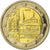 République fédérale allemande, 2 Euro, Baden-Wurttemberg, 2013, Proof, FDC