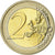 Bundesrepublik Deutschland, 2 Euro, Baden-Wurttemberg, 2013, Proof, STGL