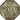 France, Token, Notary, AU(55-58), Silver, Lerouge:405