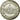 Coin, Austria, 50 Schilling, 1972, AU(55-58), Silver, KM:2914