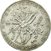 Coin, Austria, 50 Schilling, 1974, AU(55-58), Silver, KM:2919