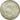 Coin, Austria, 25 Schilling, 1973, AU(55-58), Silver, KM:2915