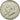 Coin, Austria, 2 Schilling, 1929, AU(55-58), Silver, KM:2844