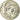Moneta, Francja, Marie Curie, 100 Francs, 1984, AU(55-58), Srebro, KM:955