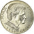 Monnaie, France, Marie Curie, 100 Francs, 1984, SUP, Argent, Gadoury:899, KM:955