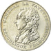 Coin, France, Lafayette, 100 Francs, 1987, AU(55-58), Silver, KM:962
