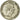 Münze, Frankreich, Louis-Philippe, 5 Francs, 1831, Rouen, S, Silber, KM:745.2