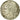 Münze, Frankreich, Cérès, 5 Francs, 1870, Bordeaux, S, Silber, KM:818.2