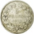 Moeda, França, Cérès, 5 Francs, 1870, Bordeaux, VF(20-25), Prata, KM:818.2