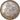 Francia, Token, Royal, Louis XVI, Notaires Royaux, Notaires d'Orléans, History
