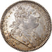 Francia, Token, Royal, Louis XVI, Notaires Royaux, Notaires d'Orléans, History