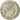 Moneda, Francia, Louis-Philippe, 5 Francs, 1833, Marseille, BC+, Plata
