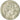 Coin, France, Louis-Philippe, 5 Francs, 1840, Lille, F(12-15), Silver