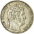Monnaie, France, Louis-Philippe, 5 Francs, 1846, Lille, TB+, Argent