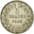 Monnaie, France, Louis-Philippe, 5 Francs, 1846, Lille, TB+, Argent