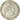 Coin, France, Louis-Philippe, 5 Francs, 1846, Strasbourg, VF(30-35), Silver