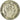 Moneda, Francia, Louis-Philippe, 5 Francs, 1835, Toulouse, BC+, Plata, KM:749.9