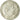 Moneda, Francia, Louis-Philippe, 5 Francs, 1831, Bordeaux, BC+, Plata, KM:745.7