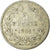 Monnaie, France, Louis-Philippe, 5 Francs, 1831, La Rochelle, TB, Argent