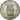 Francia, Token, Trades, 1898, SPL-, Argento