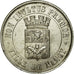 Francia, Token, Trades, 1898, SPL-, Argento