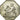 France, Token, Trades, 1831, AU(50-53), Silver